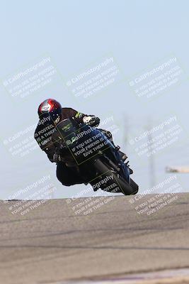 media/Oct-06-2025-2WTD (Mon) [[90522c3a0b]]/B Group/1120am (Grapevine)/